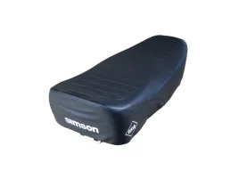 siedzenie-simson-s51-czarne-ifa-siedzenie-do-simsona-s51-czarne