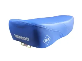 siedzenie-simson-s51-ifa-siedzenie-do-simsona-s51-niebieskie-pikowane