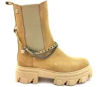 modne-botki-b5962-workery-trapery-skora-bezowe-rozmiar-38