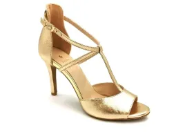 laura-messi-2111-227-zlote-skorzane-sandaly-na-obcasie-9-cm