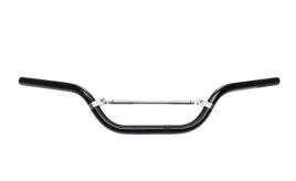kierownica-pitbike-cross-140-rmt-apollo-yx140-czarna-kierownik