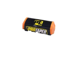 ochraniacz-oslona-kierownicy-quad-atv-cross-125-250-pomaranczowa
