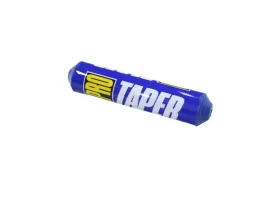 oslona-kierownicy-quad-atv-125-250-cross-niebieska-quad-chinski