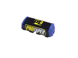 ochraniacz-oslona-kierownicy-quad-atv-cross-125-250-czarna