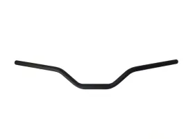 kierownica-kierownik-czarna-junak-m12-m-12-cafe-125