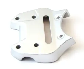 uchwyt-polka-kierownicy-predkosciomierza-srebrny-junak-m12-125