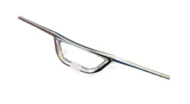 kierownica-rowerowa-do-roweru-stalowa-srebrna-50-cm-promax