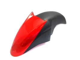 blotnik-przod-przedni-czerwony-junak-901-901f-122-122f-50cc-125cc