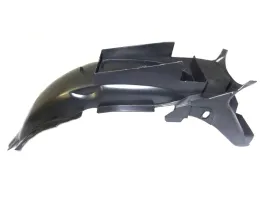 blotnik-tyl-tylny-czarny-junak-901-901f-901x-122-122f