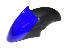 blotnik-przod-przedni-niebieski-junak-901-901f-122f-50cc-125cc