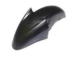 blotnik-przod-przedni-czarny-mat-junak-901-901f-901-sport-122-122f-122