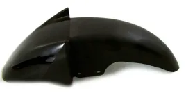 blotnik-przod-przedni-czarny-junak-901-901f-901-sport-122-122f-122