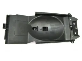 blotnik-tyl-tylny-glowny-czarny-junak-903-junak-124