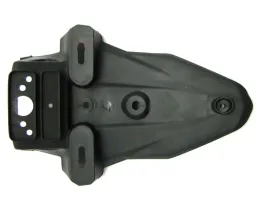 blotnik-tyl-tylny-koncowy-czarny-junak-903-junak-124