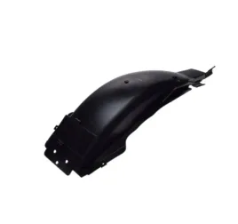 blotnik-tyl-tylny-junak-904-junak-126-czarny