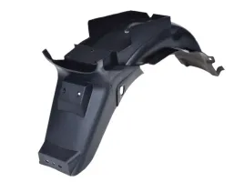 blotnik-tyl-tylny-junak-901-czarny-plastik