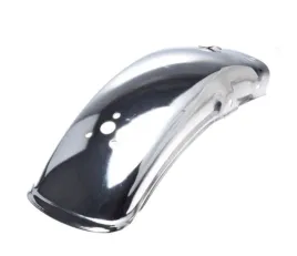 blotnik-tylny-tyl-metal-metalowy-chrom-suzuki-gn125-gn-125