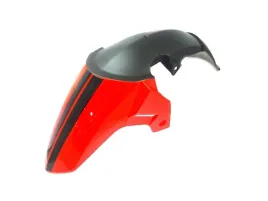 blotnik-przod-przedni-czerwono-czarny-junak-905-905f-128-50-cc-125cc