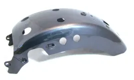 blotnik-tyl-tylny-grafitowy-chopper-junak-m12-125