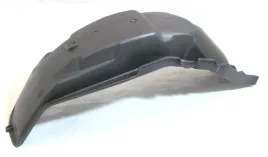nadkole-plastik-blotnik-tyl-tylny-wewnetrzny-junak-m12-junak-m12-vintage