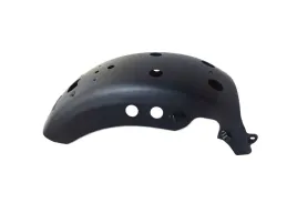 blotnik-tyl-czarny-mat-matowy-chopper-junak-m12-vintage-125