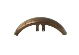 blotnik-przod-przedni-brazowy-braz-chopper-junak-m12-125-125cc