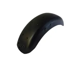 blotnik-tyl-tylny-czarny-matowy-plastik-chopper-junak-m12-m-12-125cc