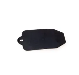 pokrywa-schowka-blotnika-tylnego-motorynka-plastik-zaslepka-do-motorynki