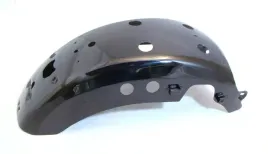 blotnik-tyl-tylny-czarny-chopper-junak-m12-125-125cc