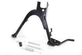 podnozka-stopka-stojak-centralny-mbk-yamaha-50-100-rms