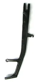 podpora-boczna-nozka-stopka-junak-903-junak-124-czarna