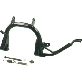 stopka-centralna-stojak-podnozka-piaggio-zip-125-fly-50-100-125-150-habana