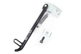 podstawa-boczna-podnozka-stopka-boczna-gilera-piaggio-rms