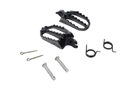 podnozki-stopka-pod-stope-cross-125-150-250-p-l
