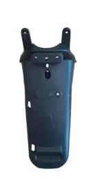 blotnik-tylny-yamaha-neos-50-2t-czarny-blotnik-tyl-do-skutera-mbk-ovetto