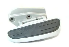 podest-podnozek-stopka-kierowcy-prawy-bialy-junak-m12-125