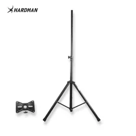 statyw-kolumnowy-do-30kg-z-nadstawka-hss4-hardman