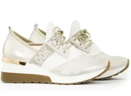 skorzane-sneakersy-adidasy-2850-zlote