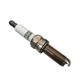 swieca-zaplonowa-ldk8rtip-zontes-zt-310-v-r-x-t-torch