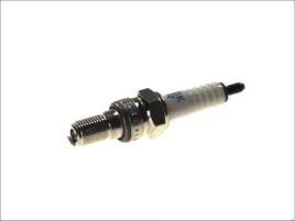 swieca-zaplonowa-ngk-r0409b-8-irydowa-honda-cr-crf-250