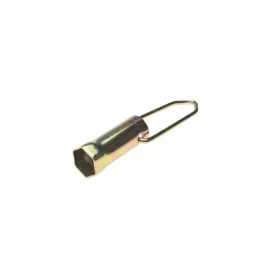 klucz-do-swiec-z-raczka-21-mm-skuter-quad-atv-motocykl