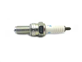 swieca-zaplonowa-junak-rx-one-125-cc-ngk-cr9e