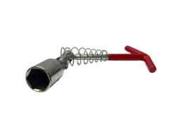 klucz-do-swiec-21mm-przegubowy-z-raczka-skuter-50-2t-mz-simson-motorynka