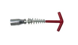 klucz-do-swiec-16mm-przegubowy-z-raczka-skuter-50-4t-cross-quad-atv-125
