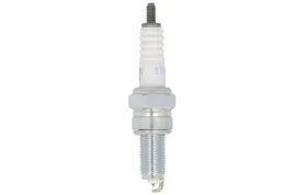 swieca-zaplonowa-ngk-simr8a9-irydowa-honda-cbr-crf-nsa-250-300-700