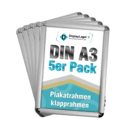 display-rondo-din-a3-ramka-na-plakat-z-profilem-aluminiowym-25-mm