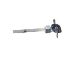kranik-paliwa-gwint-m16-motorower-zipp-neken-benzer-shaft-gb-street