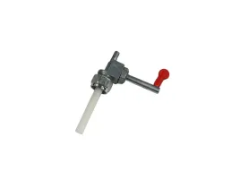kranik-paliwa-simson-skuter-sr50-sr80-kr51-1-kr51-2