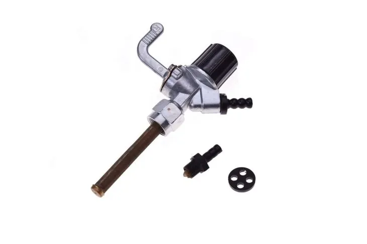 kranik-simson-sr-50-skuter