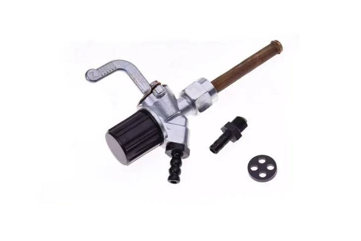 kranik-simson-sr-50-skuter-stan-nowy